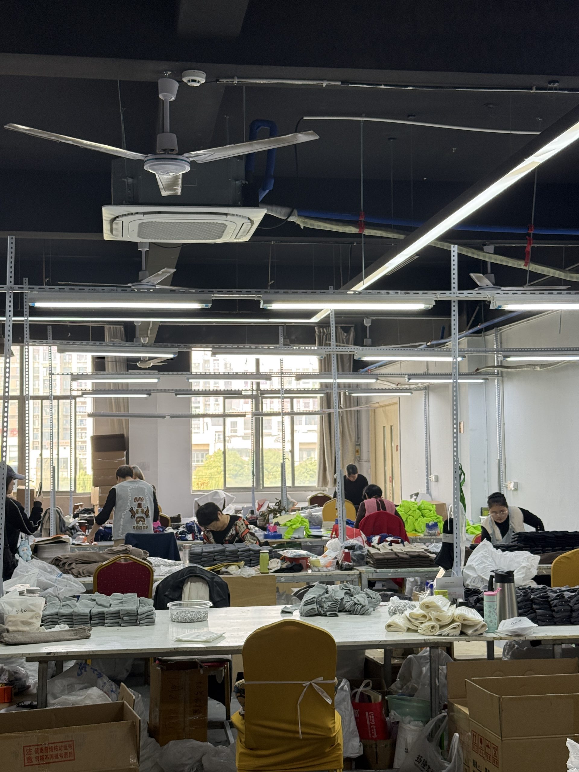 3 3 scaled e1764055372308.jpg